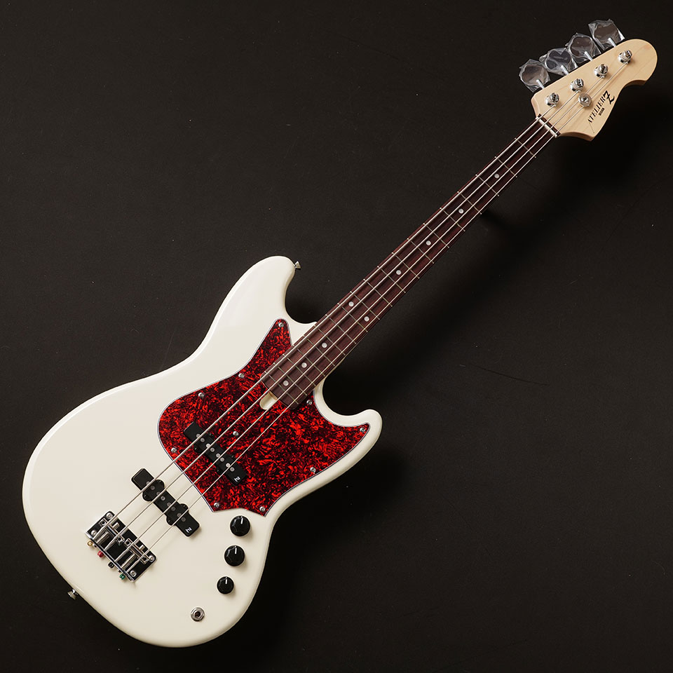 ATELIER Z/BabyZ-4J Vintage OWH/R 只今決算セール中です