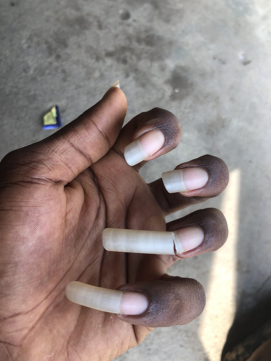 Big Deem✨ tweet media