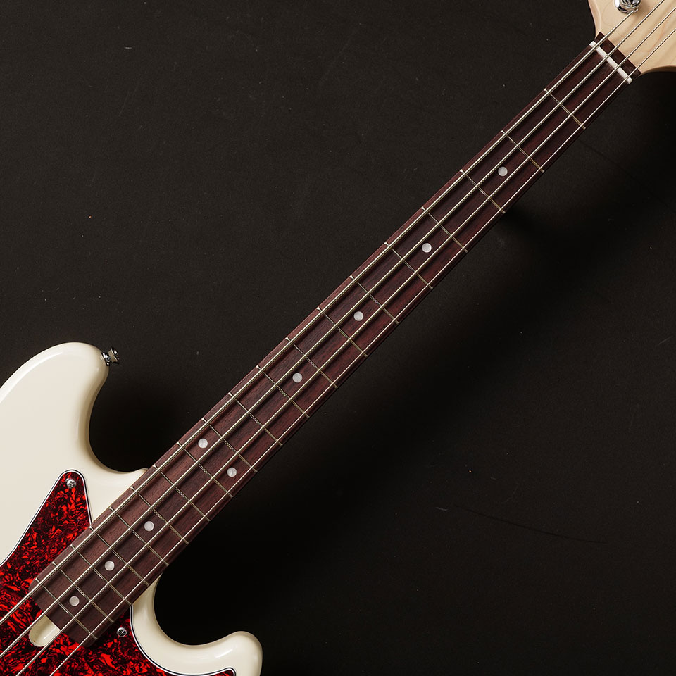 ATELIER Z/BabyZ-4J Vintage OWH/R 只今決算セール中です