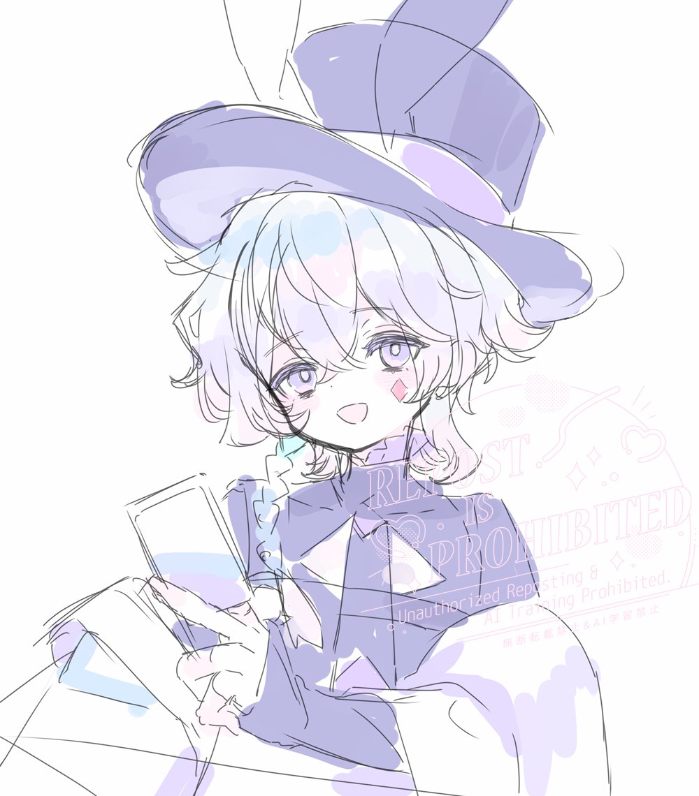 じっぽ🐺 (@3756c) / Posts / X