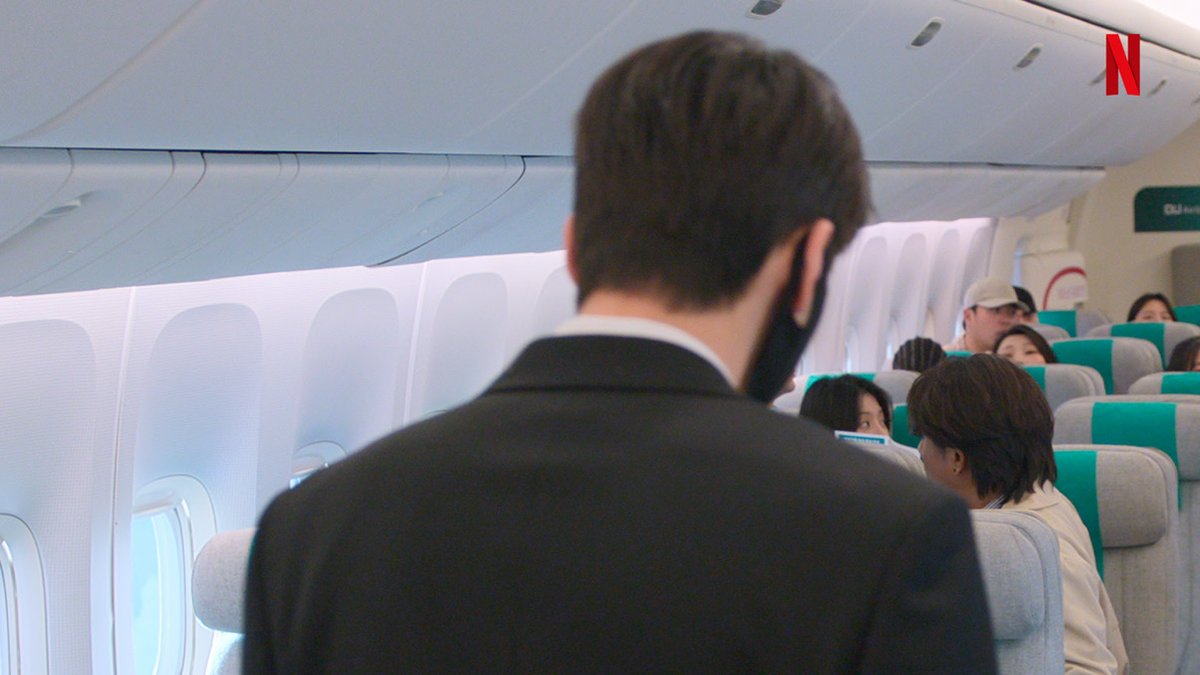 💬ภารกิจครั้งนี้ การรักษาความปลอดภัยเป็นเรื่องที่สำคัญมากครับ ผมเลยอาจจะเงียบหายไปบ้าง ขอโทษนะครับ ไว้เราไปเดตกันให้เต็มที่ในวันที่ 6 มีนาคมนี้นะครับ

🔗instagram.com/channel/AbYVLW…