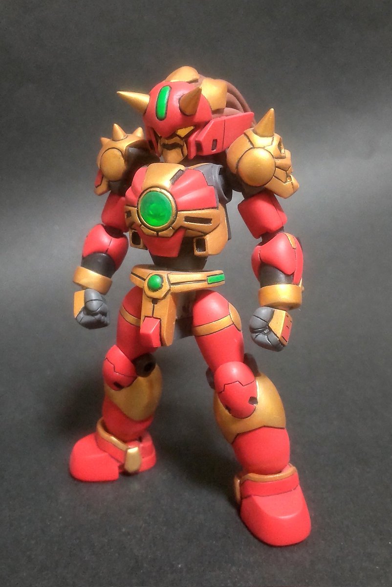 老猿G (@jUj5eBsVJztn6dT) / Posts / X