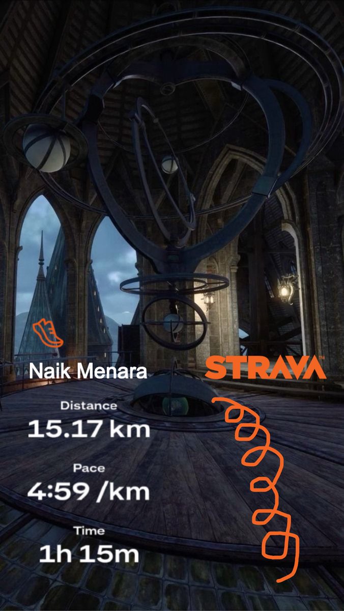 𝓑eatrice. tweet media