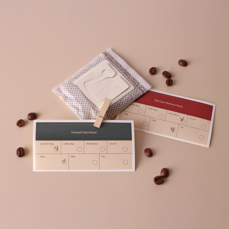 Sticker Market tweet media