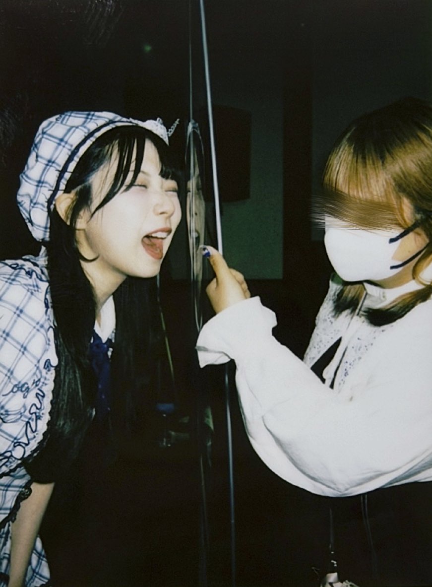 あこちゃまん🍞 tweet media