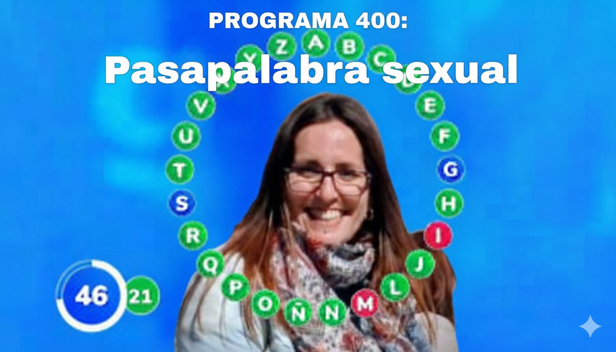 sexoyloquesurja tweet media