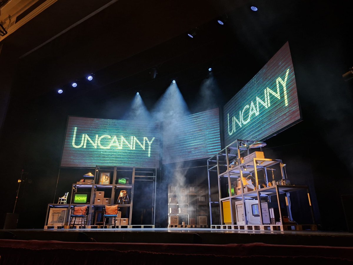 Pippa pop tweet media