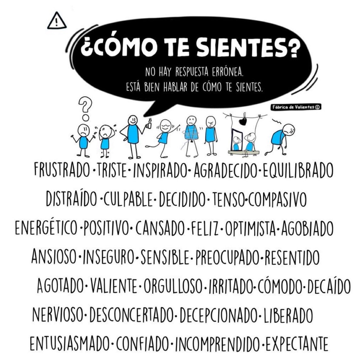 Fábrica de Valientes tweet media