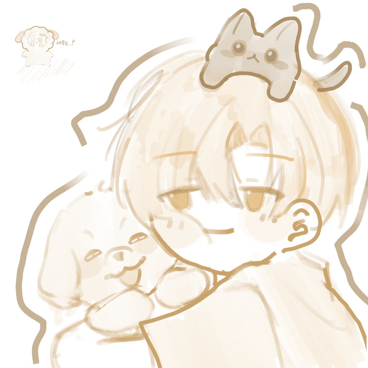 서이요 tweet media