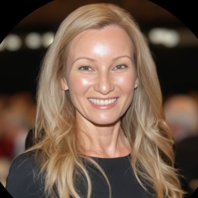 meowhamad tweet media