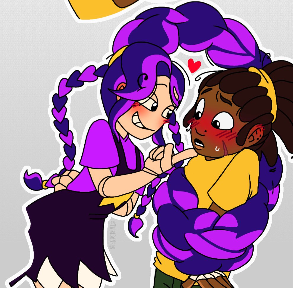 Twist3dNeks tweet media