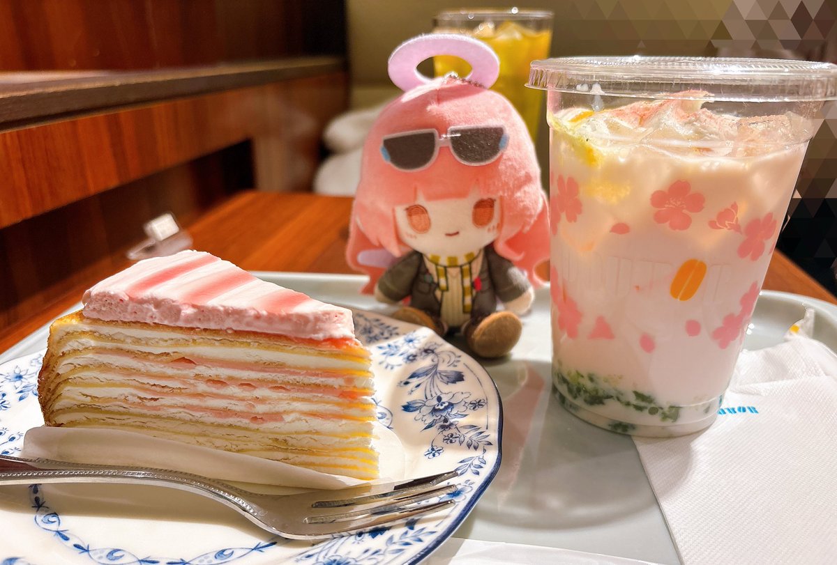 ば🦭 (@789uz) / Posts / X