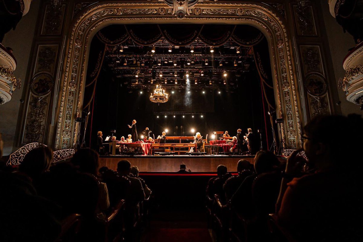 Austria in Ukraine tweet media