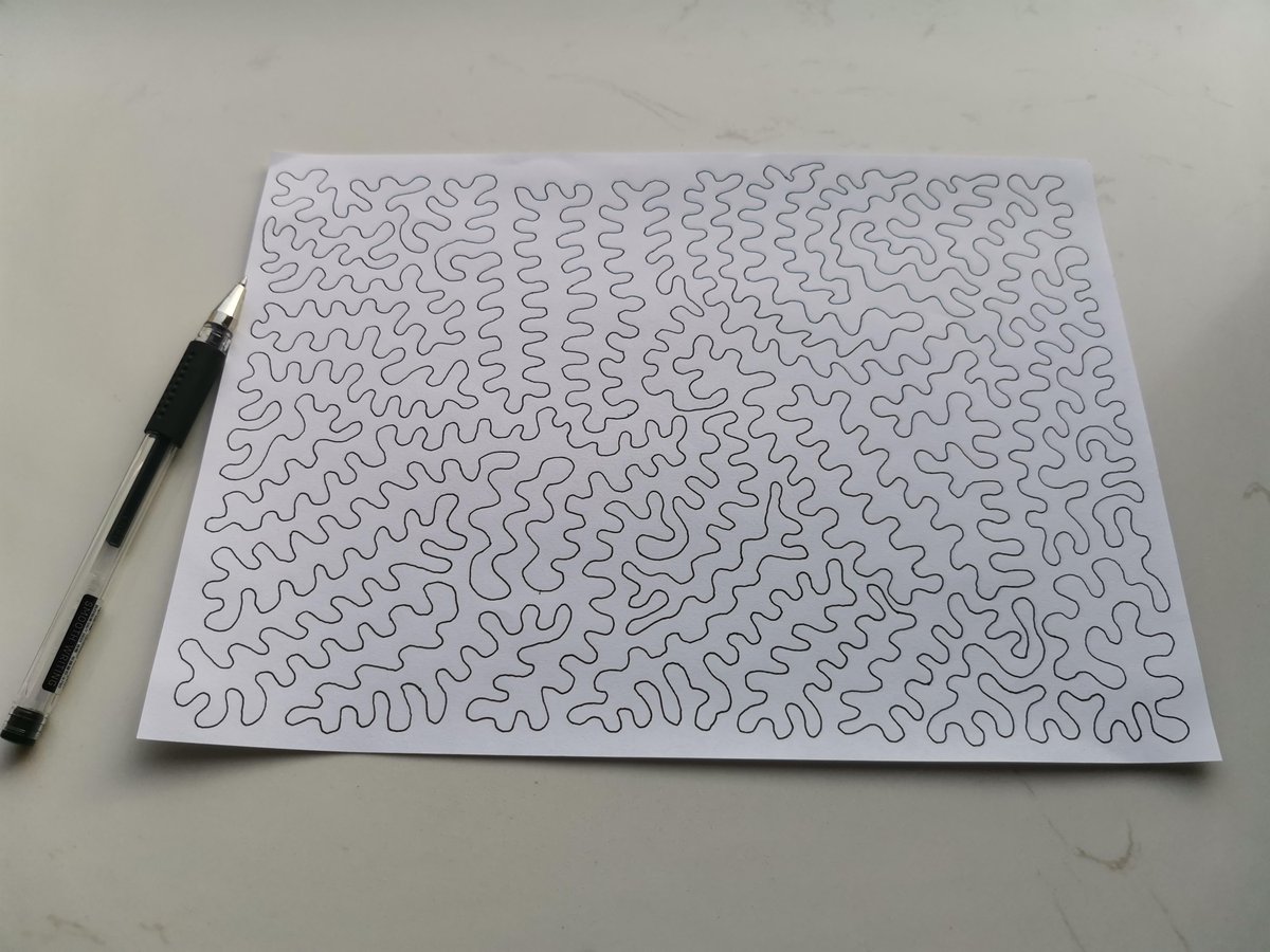 Dvadrwufgi's tweet image. Thrilled to share my latest training experience! Dived into [核心主题, e.g., "digital marketing strategy"] with industry experts—insightful workshops, hands-on practice, and great connections. Grateful for the knowledge boost!  #ProfessionalDevelopment #TrainingJourney