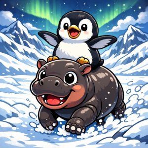 PinkSale (Pink Ecosystem) tweet media