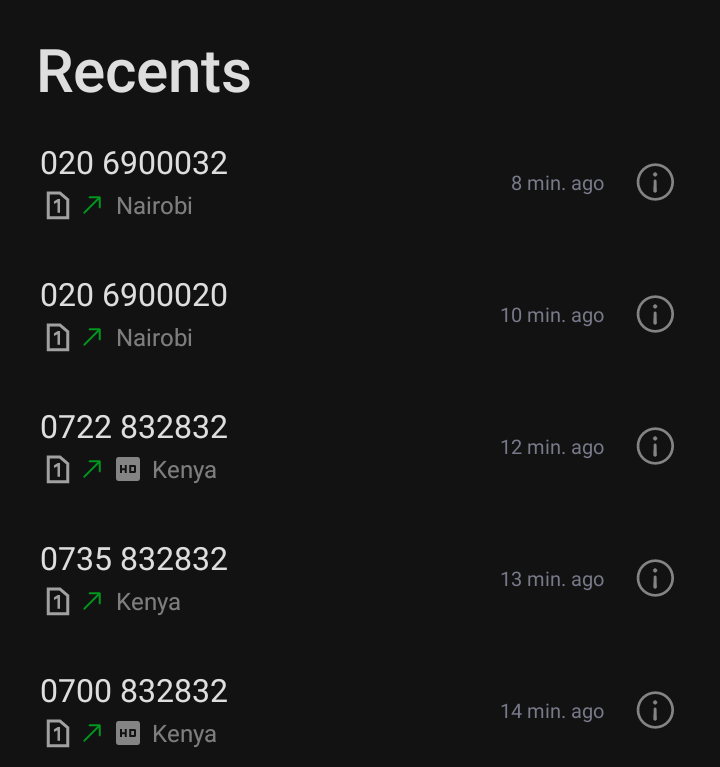 kingedwardtwo's tweet photo. @WilliamsRuto H.E. I have already fulfilled all the reqment for AHP but it has been pending approval for quite  sometime. Plus  a friend who had also done the same got a call being told he is not qualified. If am able to raise the 5%, is that not proof enough that am able? Calls wateja zote. https://t.co/OSdn2fJ2MT