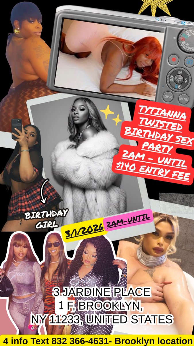 Kelsey Nicole tweet media