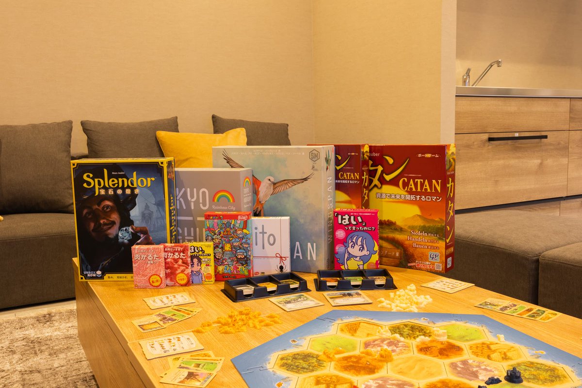 プレイクリエイト tweet media