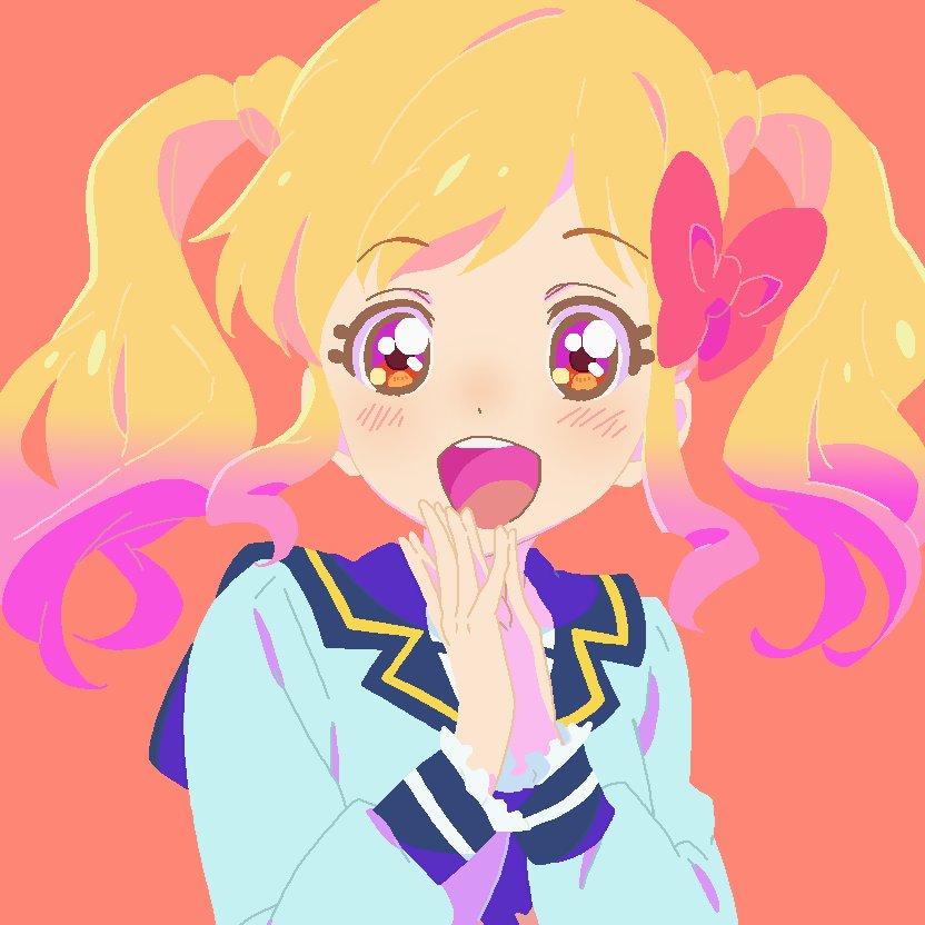 あおぱん (@aoi_panda) / Posts / X