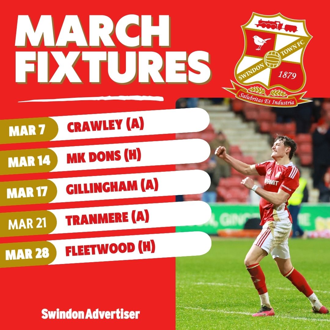 Adver Sport Desk tweet media