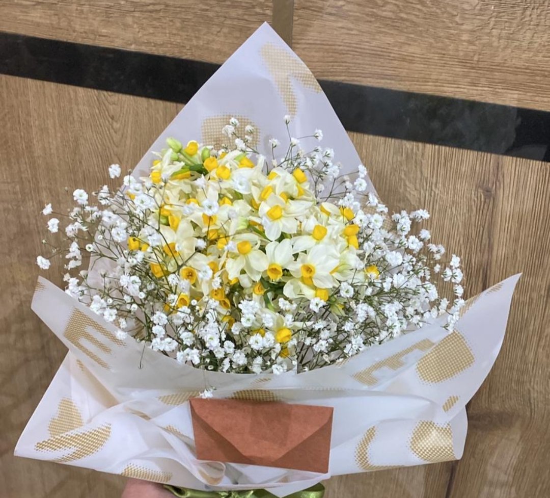 nihalyanik21's tweet photo. Benim gönül bağım ve de inancımla siz baş edemezsiniz.
İster kusura bakın ister bakmayın, hûn û keyfa xwe.
Bu arada konumuz sizin keyfiniz değil. https://t.co/lhpwhPuXCn