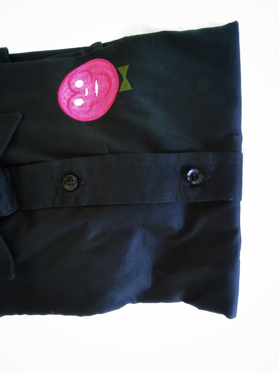 BossTopBusiness's tweet image. #TopBusiness 
#BossTop
#TopQuality
#ButtonUpTop