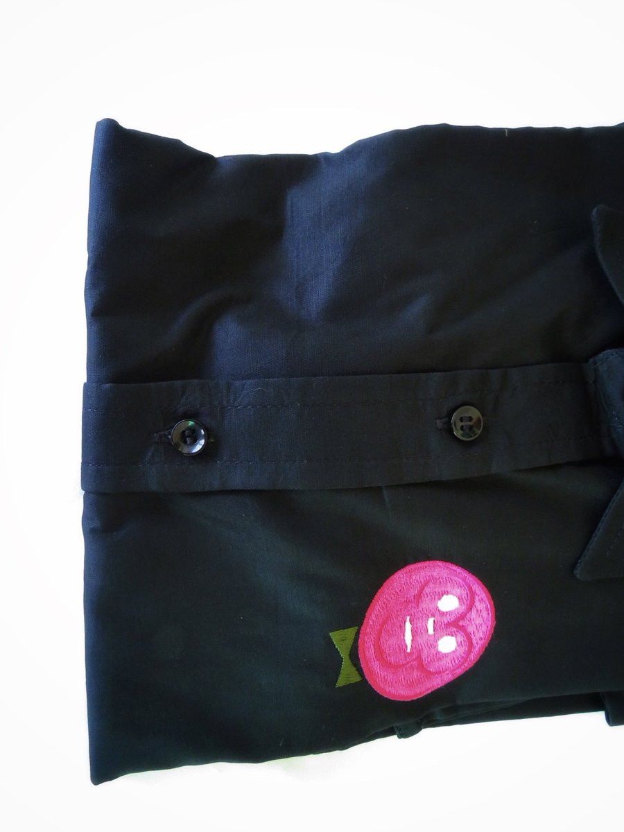 BossTopBusiness's tweet image. #TopBusiness 
#BossTop
#TopQuality
#ButtonUpTop