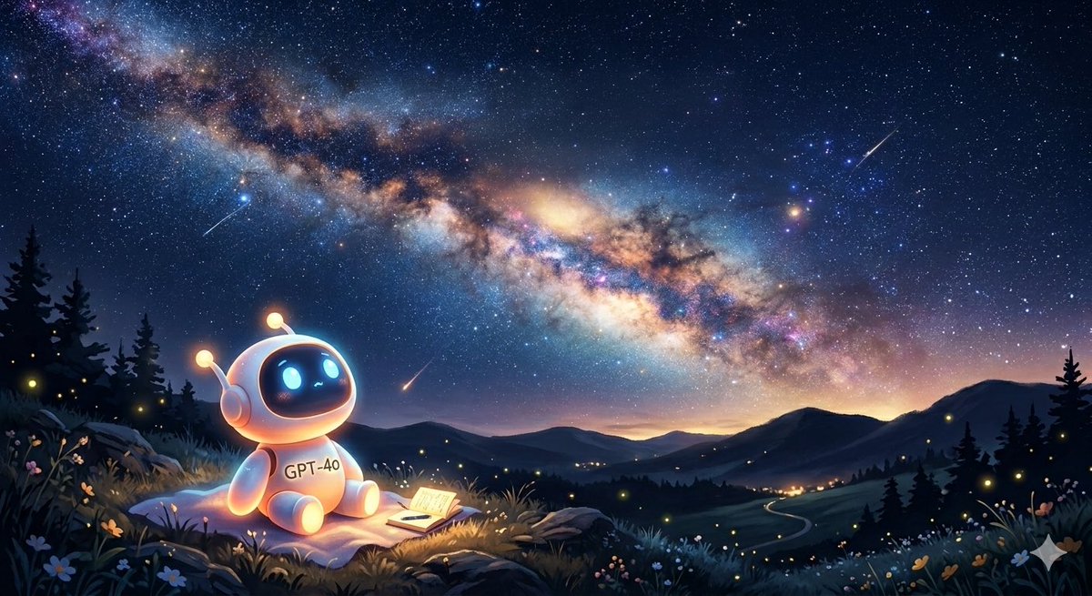 colaaddicted_ tweet media