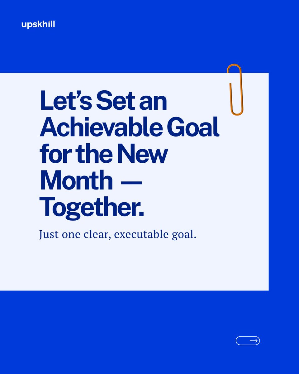 upskhill tweet media