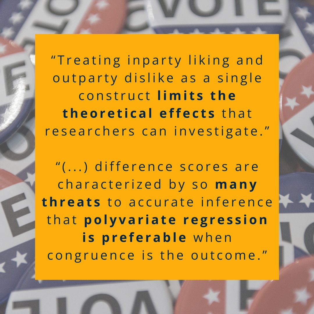 Journal of Trial and Error tweet media