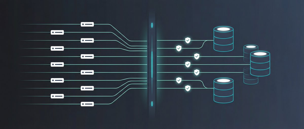 Luka Kladarić tweet media