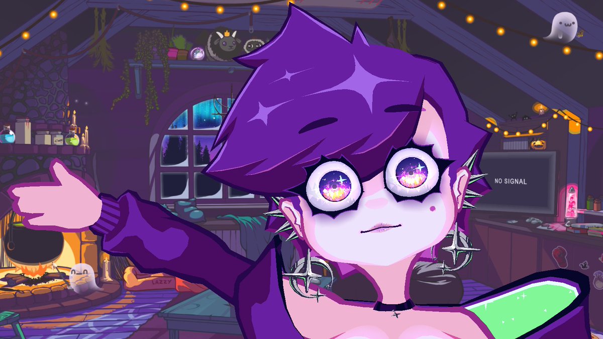 millymon tweet media