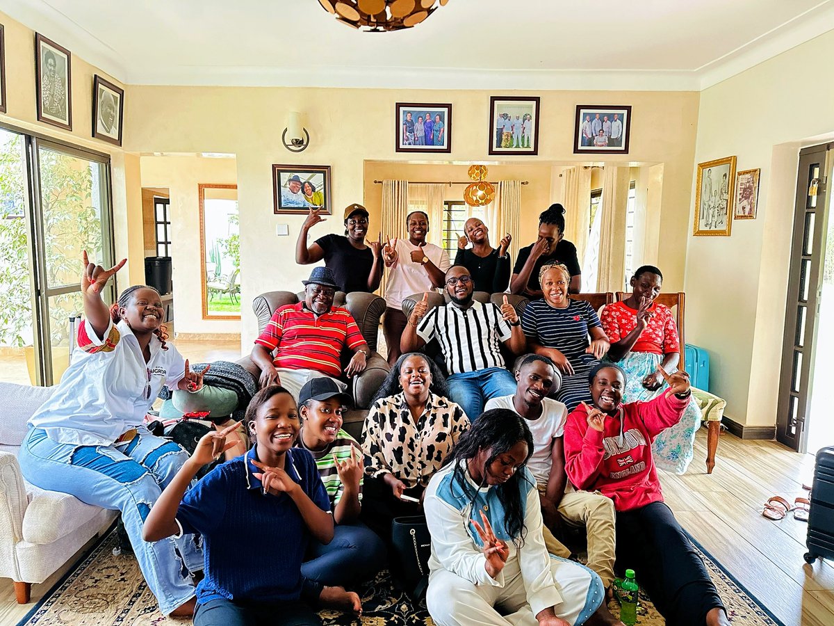 Rotaract Club Of Victoria University tweet media