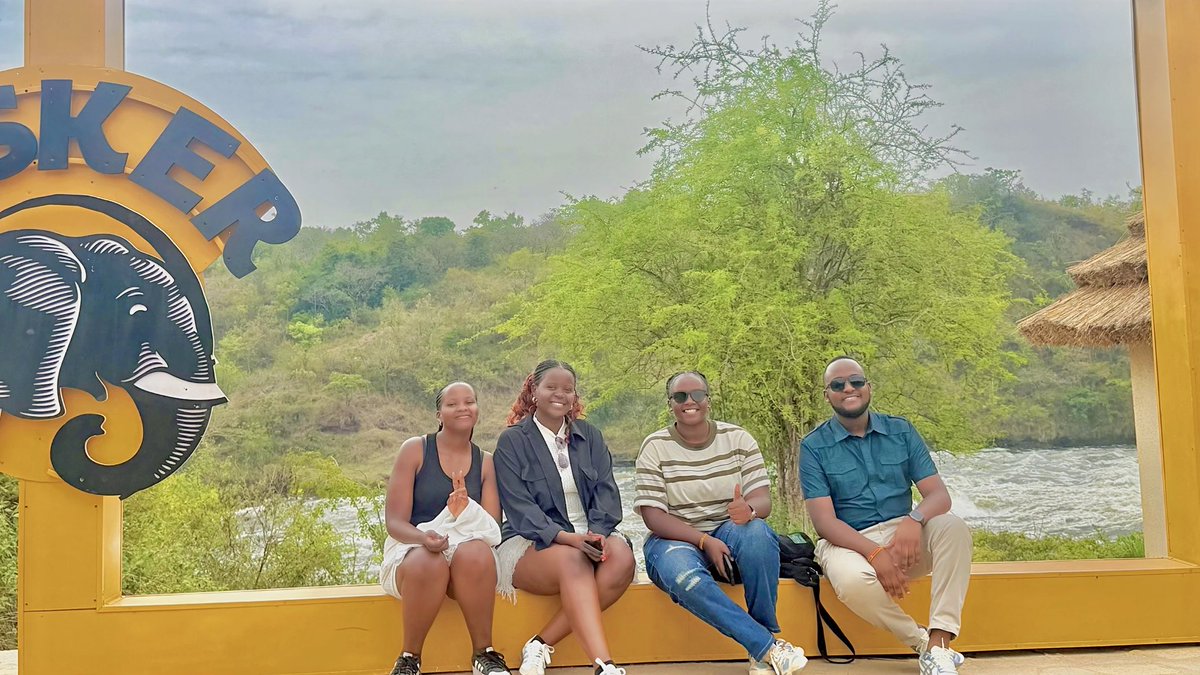 Rotaract Club Of Victoria University tweet media