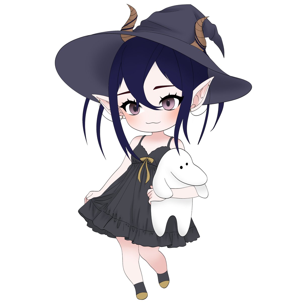 DoubleDDemon🦶😈 tweet media