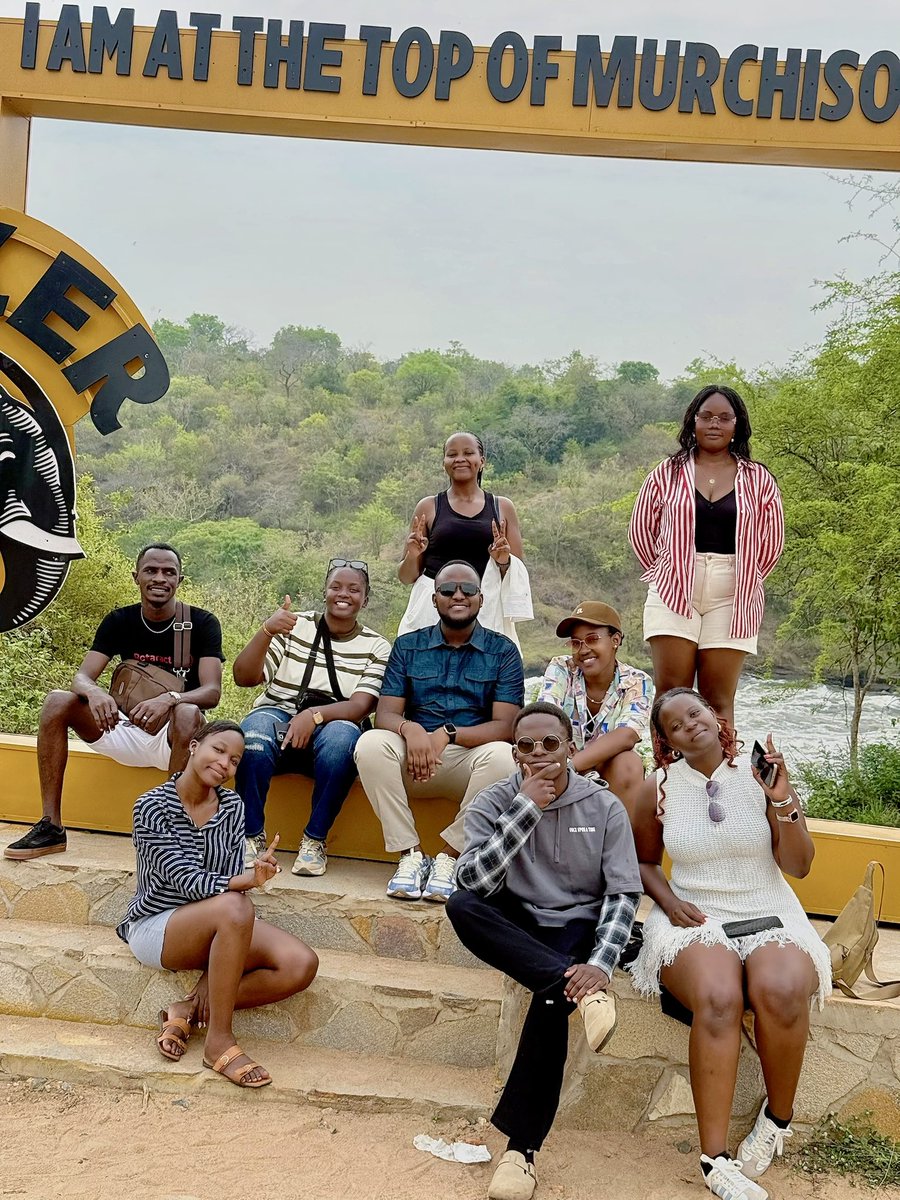 Rotaract Club Of Victoria University tweet media