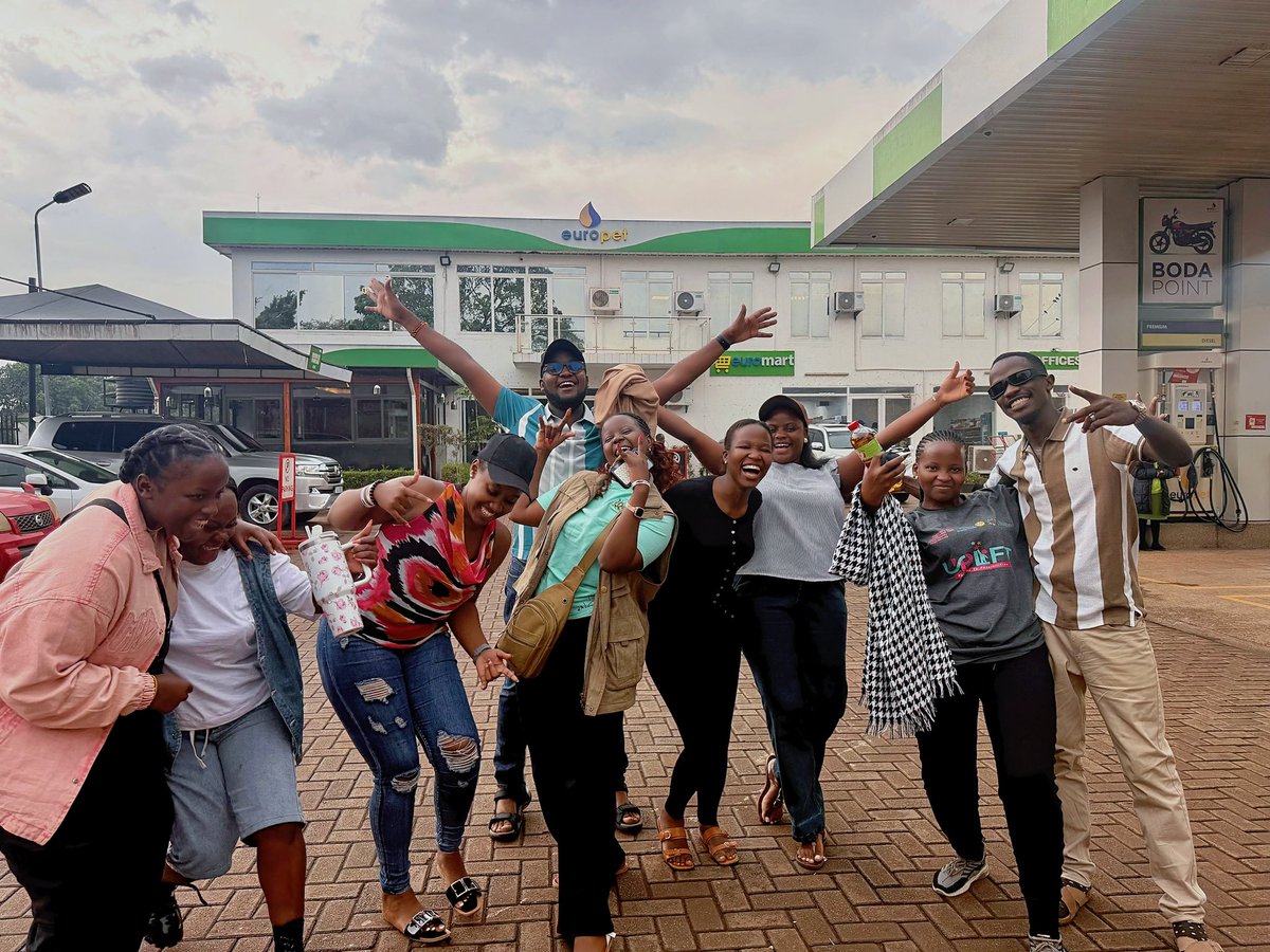 Rotaract Club Of Victoria University tweet media