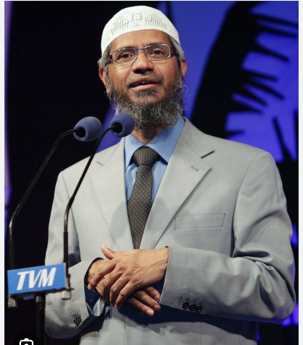 Dr zakaria abdi tweet media
