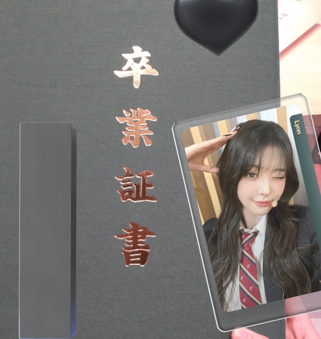 sn16_12's tweet photo. JKライフ終了しました🌸🎓 https://t.co/NgbA2jjoYt