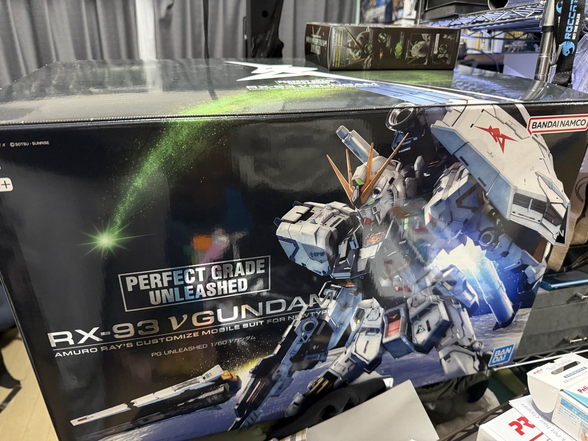 ひつじまん🐏 tweet media