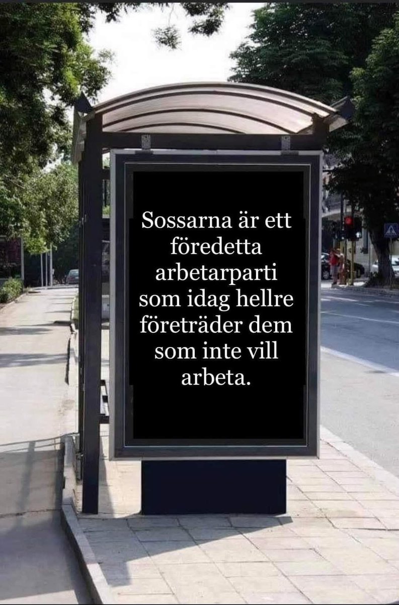 Glagrisen tweet media