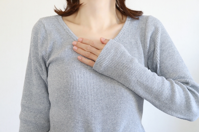 ヘルスケアラボ・女性の健康推進室 tweet media