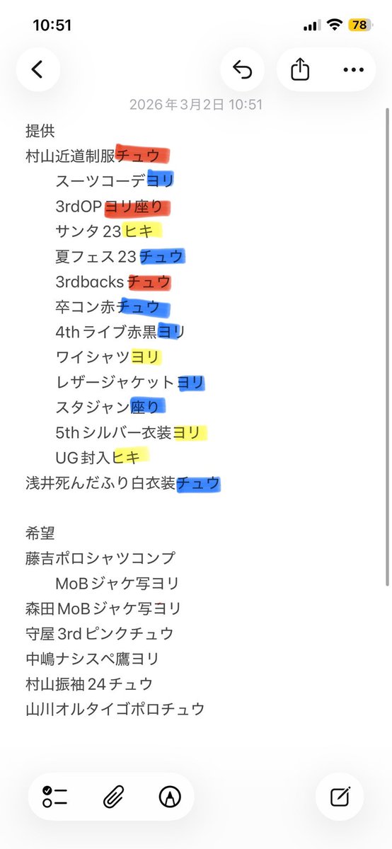ぴよぴよ tweet media