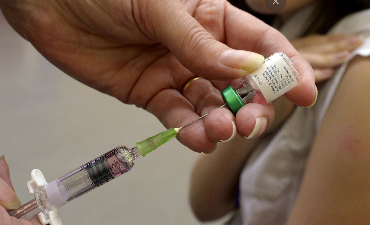 Social Good. By Design. tweet media