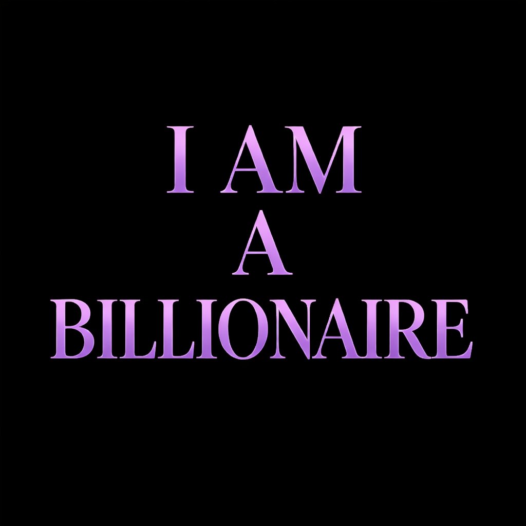 MySuccessEra's tweet photo. https://t.co/ZBSlgMN5EC