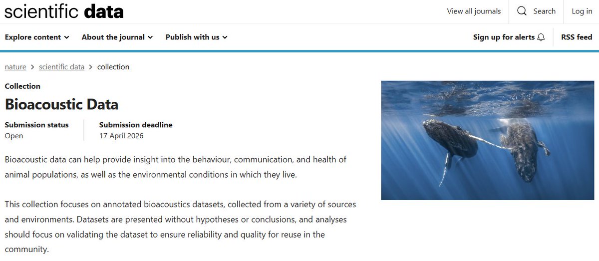 Xavier Raick tweet media