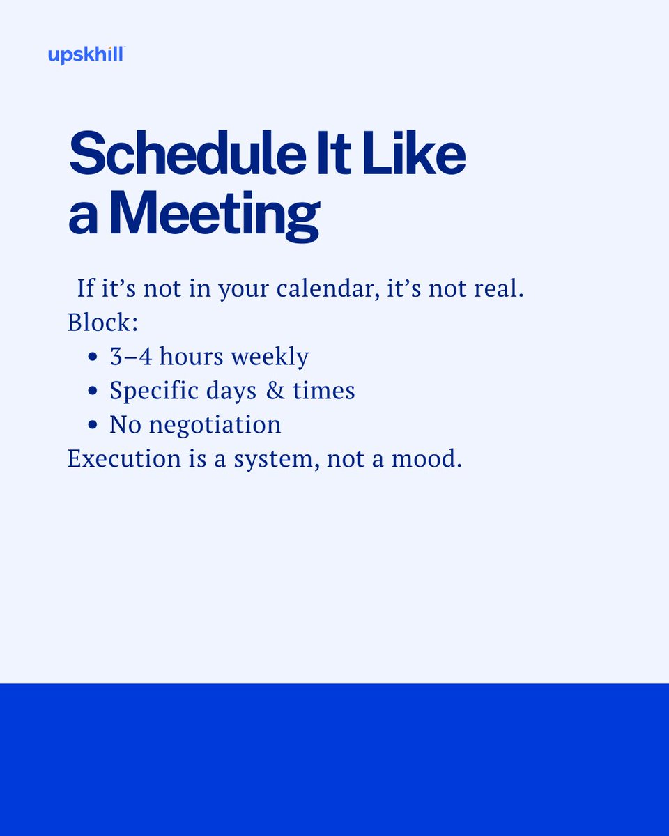 upskhill tweet media