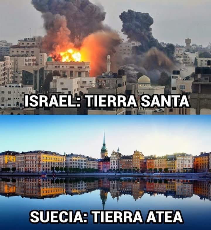 Ric Rock tweet media