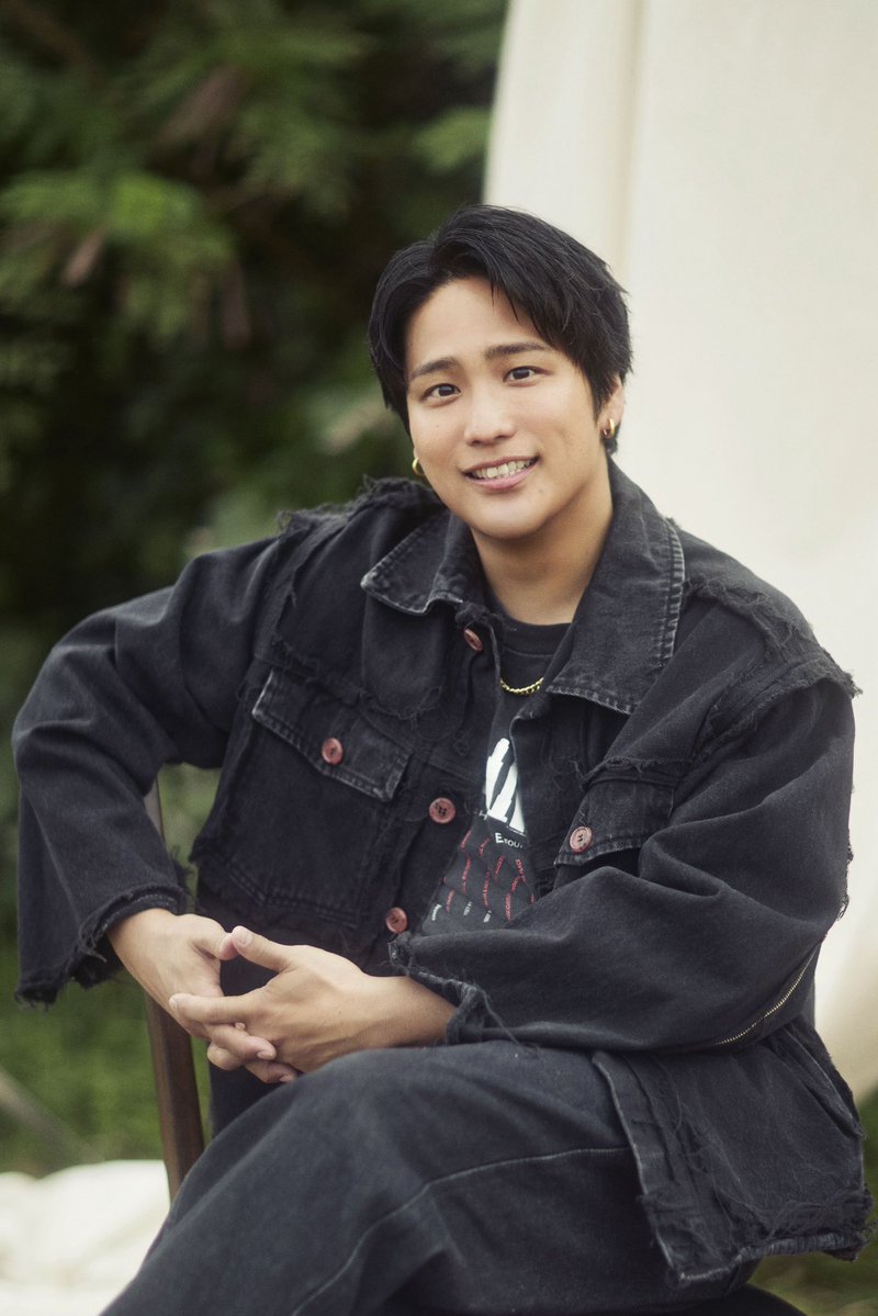 📢出演情報📢 3月9日(月)14:00〜放送 📻TBSラジオ『こねくと』 #桐山