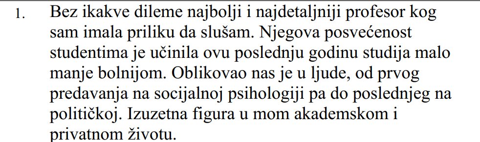 Vladimir Mihic tweet media